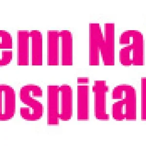 Top cancer care & treatment in chennai