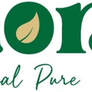 Herbal extracts