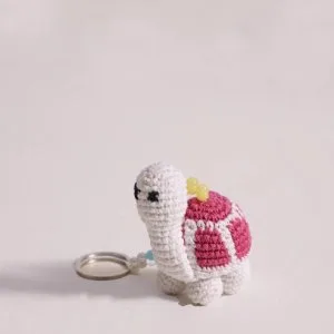 Buy car keychain online