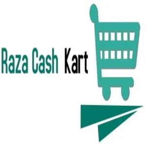 Buy second hand laptop online in mumbai | best deals & tested de