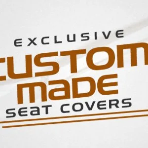 Autoform india bike seat covers – comfort for every ride