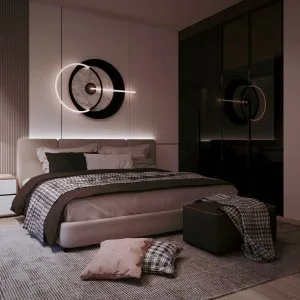Gulffixit – expert residential & commercial fit-out services in