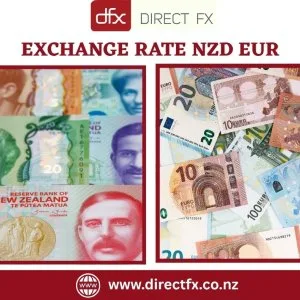 Maximise value with competitive exchange rate nzd eur and low fe