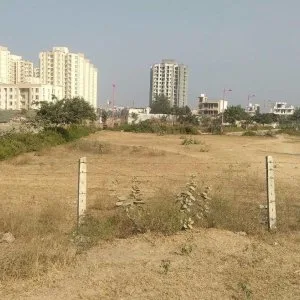 Plots for sale gurgaon residential commercial investment