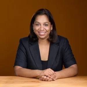 Leadership coaching & organizational consulting – quirkwise