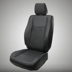 Autoform india premium car seat covers – stylish & durable