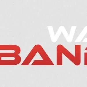 Storewarbanditsgg use discount code yakov at warbandits store
