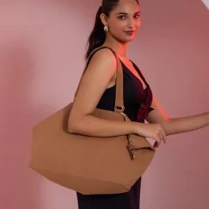 Buy canvas tote bag online