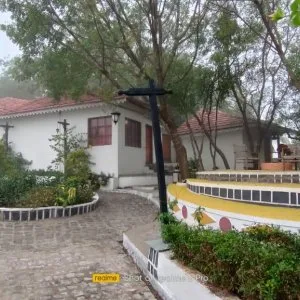 Best resort in ujjain for wedding