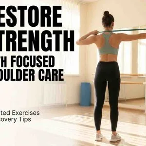 Wrist arthroscopy surgery in delhi ncr: advanced care for faster
