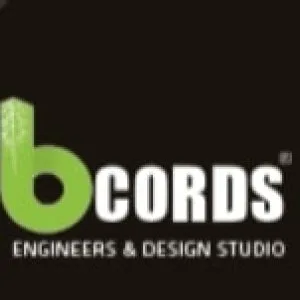 Best construction company in kannur & calicut | architects