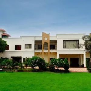 Nasha mukti kendra in punjab