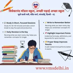 Best school in nangloi delhi for academic excellence and overall