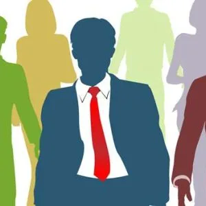 Lms services in india