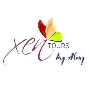 Xen tours | trusted travel agency in bangalore