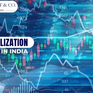 Dematerialization of shares in india for old certificates