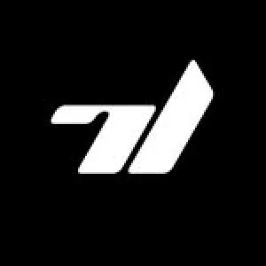 Prime bjj game collection | brazilian jiu jitsu clothing for men