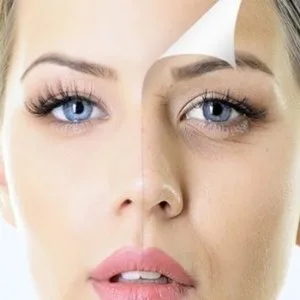 Professional anti ageing facial surrey bc