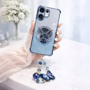 Vivo v60 5g back covers