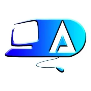 Grow your business with digital marketing company in allahabad