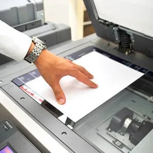 Photocopier in melbourne