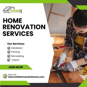 Home remodelers near me | local room renovation experts