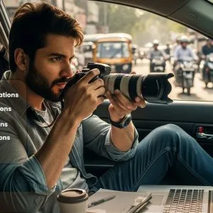 Detective agency in jaipur – trusted investigation services