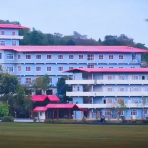 Diploma in hotel management course – pgi pithoragarh