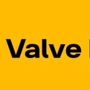 Brass ball valve manufacturer in india