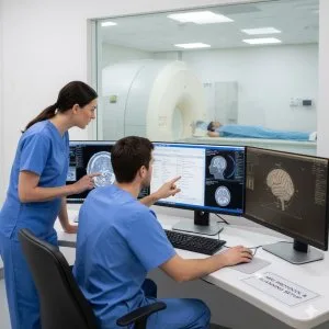 7771881313 dr bhati’s elite diagnostic