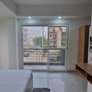 Pg in noida available now