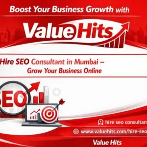 Hire an seo expert in india | grow your business online