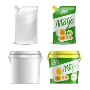 Liquid packaging manufacturer for liquor brands in india