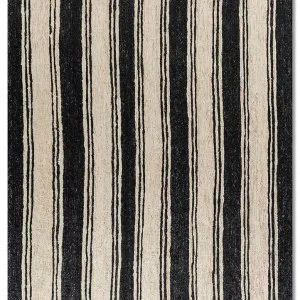 Practical kitchen rugs for daily use