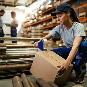 Printing & packaging solutions company in india | gls group
