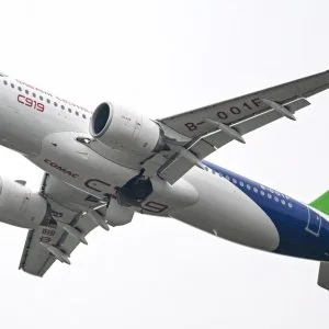 Best prices on paris flight ticket