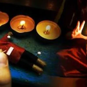 Family cleansing and protection spell +27730651163