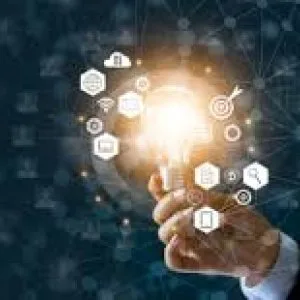 Hosted fund management services uk