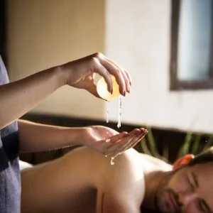 Palm vista spa dombivali wellness centre 9152331164