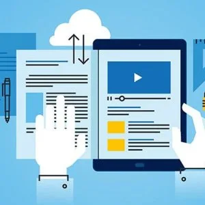 Wordpress development services in dubai