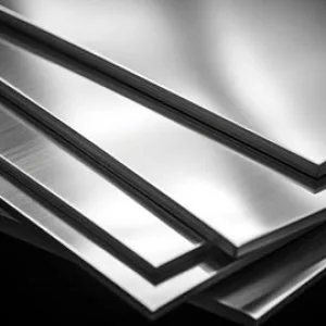 304l stainless steel plates supplier in india| nandini steel
