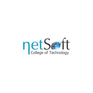 Microsoft certification courses mississauga | netsoft college of