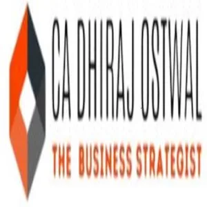 Best ca firm in pune for tax, gst & accounting services