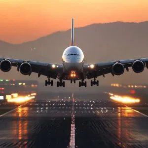 Ticket