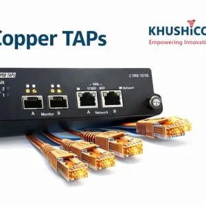 Most trusted copper tap supplier in india