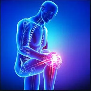 Best orthopedic doctor in kolkata