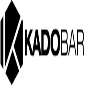 Kado bar rizz 25, 000 puffs – smooth & reliable performance