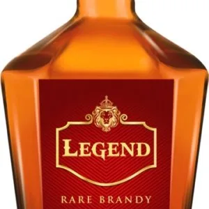 Experience a new standard of taste with premium indian whisky