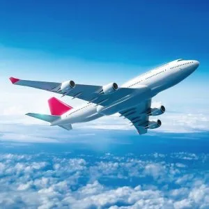 Nonstop european flights to edinburgh simplified
