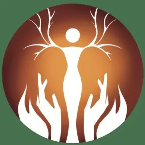 Save prakriti | eco friendly cremation initiative, take oath